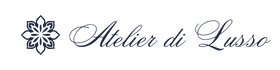 Atelier di Lusso